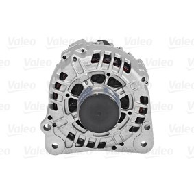 Lichtmaschine von VALEO