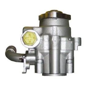 Servopumpe BRV53H