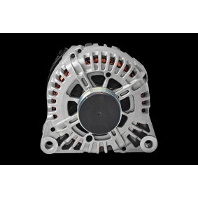 Lichtmaschine von VALEO