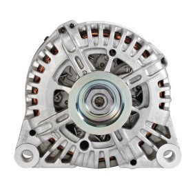 Lichtmaschine 437472 von VALEO günstig für 167,92 € online kaufen