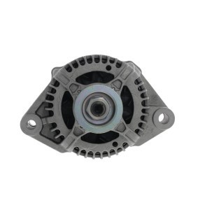 Lichtmaschine von VALEO