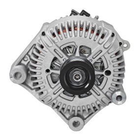 Lichtmaschine 437579