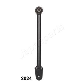 Querlenker von JAPANPARTS