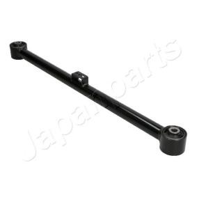 Querlenker von JAPANPARTS