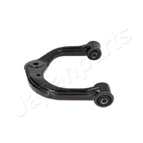 Acquista Braccio oscillante, sospensione ruota da JAPANPARTS BS-2044L a buon mercato per soli 114,78 €
