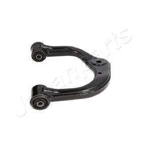 Acquista Braccio oscillante, sospensione ruota da JAPANPARTS BS-2044R a buon mercato per soli 114,78 €
