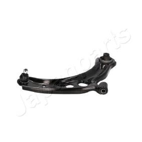 Querlenker von JAPANPARTS