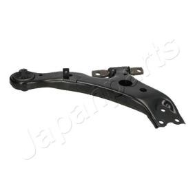 Querlenker von JAPANPARTS