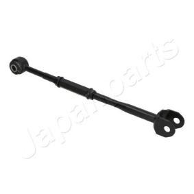 Querlenker von JAPANPARTS