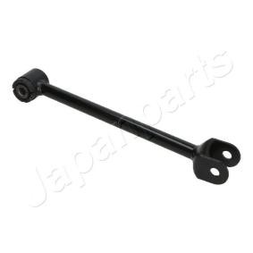 Querlenker von JAPANPARTS