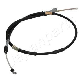 MAZDA Querlenker von JAPANPARTS