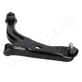 Querlenker von JAPANPARTS