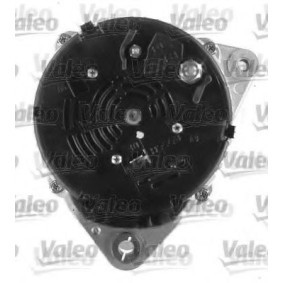 Lichtmaschine von VALEO