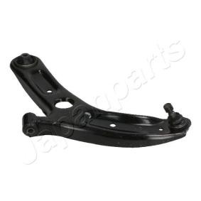 Querlenker von JAPANPARTS