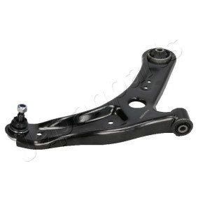 Querlenker von JAPANPARTS