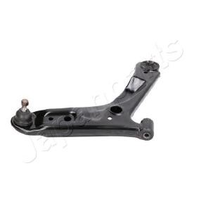 Querlenker von JAPANPARTS