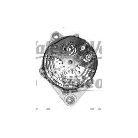 Lichtmaschine 437785 von VALEO günstig für 558,13 € online kaufen