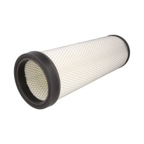 Køb Sekundært luftfilter af BOSS FILTERS BS01-302 til den lave pris 131,14 DKK