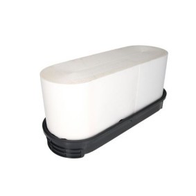 Luftfilter BS01-306