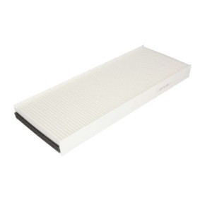 Innenraumfilter BS02-488