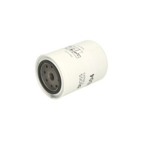 Achetez des Filtre à carburant BOSS FILTERS BS04-036 à prix pour 7,48 €