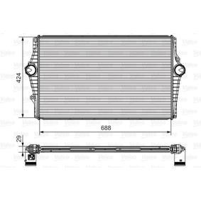 Köp Startmotor av VALEO 438082 till det låga priset 3290,05 kr