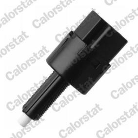 Achetez des Contacteur de feux stop CALORSTAT by Vernet BS4642 à prix pour 33,64 €