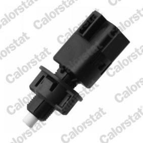 Comprar Interruptor de luces freno de CALORSTAT by Vernet BS4643 a bajo precio de 28,47 €