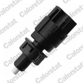 Achetez des Contacteur de feux stop CALORSTAT by Vernet BS4656 à prix pour 23,36 €