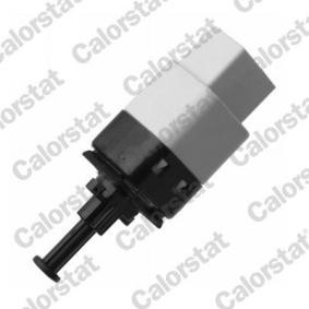 Bremslichtschalter BS4657