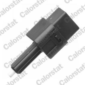 Comprar Interruptor de luces freno de CALORSTAT by Vernet BS4663 a bajo precio de 22,44 €