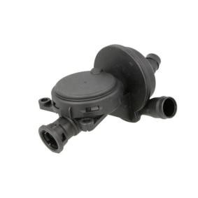 Comprar Separador de aceite, aireación cárter aceite de JC PREMIUM BSB010PR a bajo precio de 52,35 €