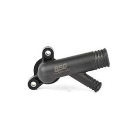 Achetez des Bride de liquide de refroidissement BSG BSG 15-126-007 à prix pour 30,13 €