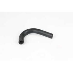 Comprar Filtro de aire de BSG BSG 15-135-002 a bajo precio de 32,76 €