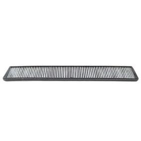 Comprar Filtro de habitáculo de BSG BSG 15-145-009 a bajo precio de 36,62 €