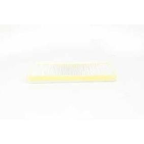 Comprar Filtro de habitáculo de BSG BSG 15-145-016 a bajo precio de 31,50 €