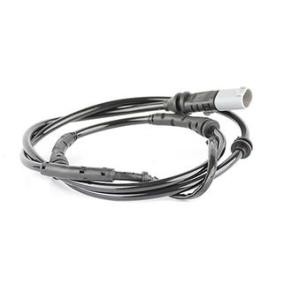 Achetez des Témoin d'usure de plaquette de frein BSG BSG 15-201-039 à prix pour 28,11 €