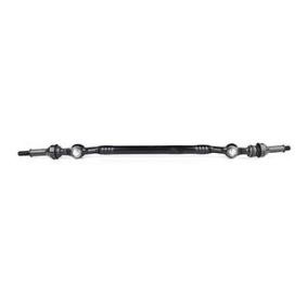 Achetez des Biellette de direction BSG BSG 15-310-002 à prix pour 91,53 €