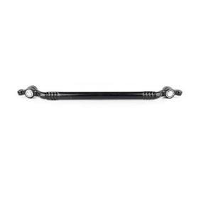 Achetez des Biellette de direction BSG BSG 15-310-003 à prix pour 59,79 €