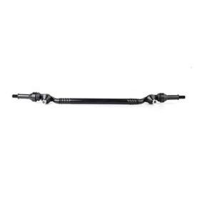 Achetez des Biellette de direction BSG BSG 15-310-004 à prix pour 100,83 €