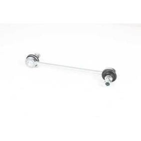 Achetez des Rotule de direction BSG BSG 15-310-005 à prix pour 31,19 €