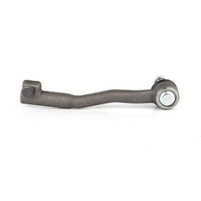 Achetez des Rotule de direction BSG BSG 15-310-006 à prix pour 40,61 €