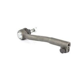 Achetez des Rotule de direction BSG BSG 15-310-007 à prix pour 39,55 €
