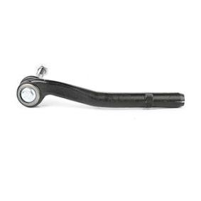 Achetez des Rotule de direction BSG BSG 15-310-009 à prix pour 40,91 €