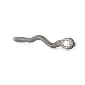 Achetez des Rotule de direction BSG BSG 15-310-010 à prix pour 38,81 €