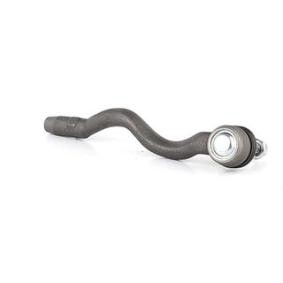Achetez des Rotule de direction BSG BSG 15-310-011 à prix pour 35,15 €