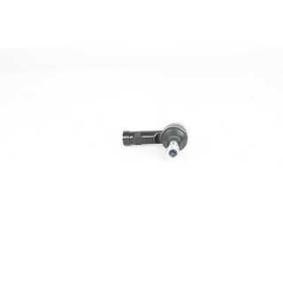 Achetez des Rotule de direction BSG BSG 15-310-013 à prix pour 31,19 €