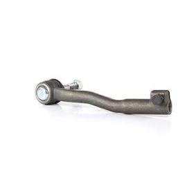 Achetez des Rotule de direction BSG BSG 15-310-014 à prix pour 40,61 €