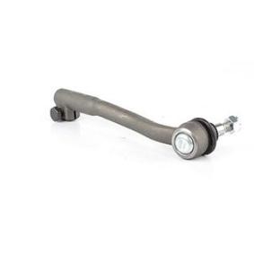 Achetez des Rotule de direction BSG BSG 15-310-015 à prix pour 39,55 €