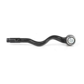 Achetez des Rotule de direction BSG BSG 15-310-018 à prix pour 38,81 €